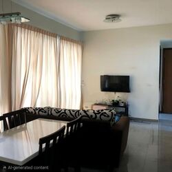 Meraprime (D3), Condominium #574404001